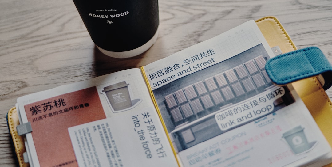 2026体验纪元：企业动态如何重塑用户价值感知