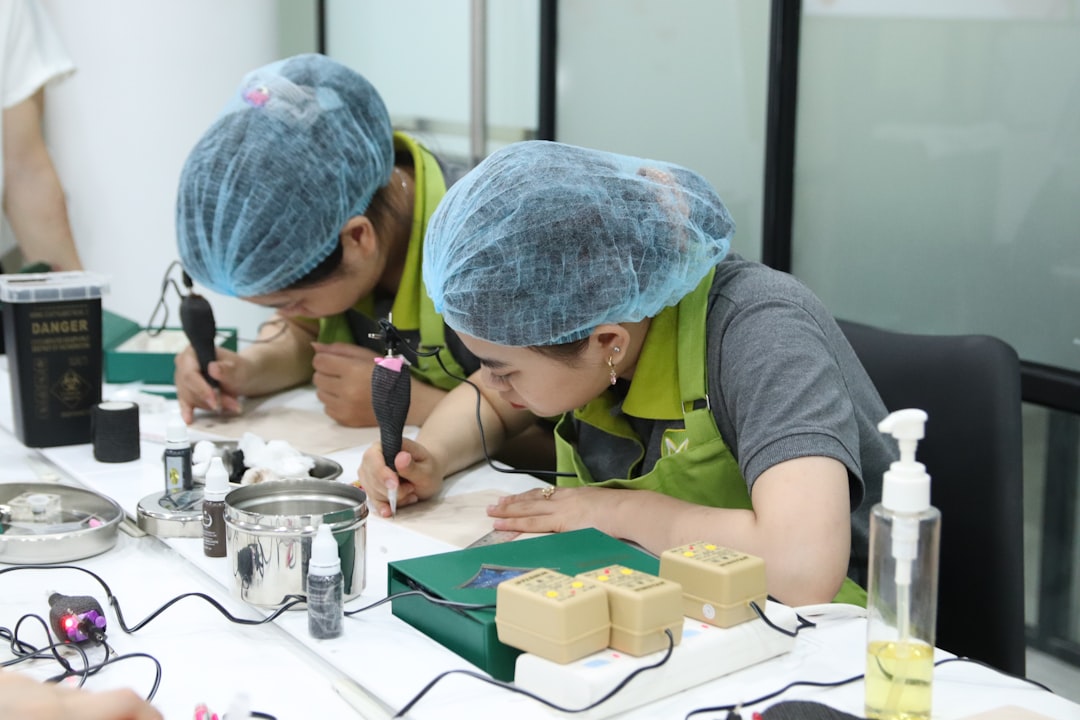 2026透视镜：当企业动态成为用户体验的延伸界面