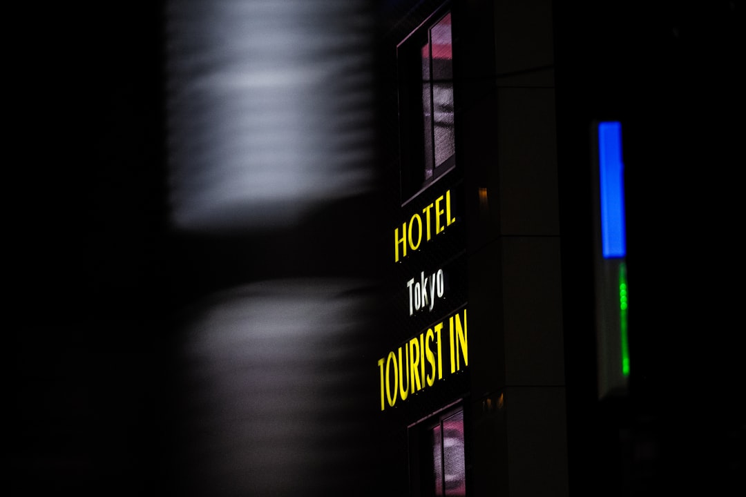 2026酒店业新常态：从客房智能到身心疗愈的数字化跃迁