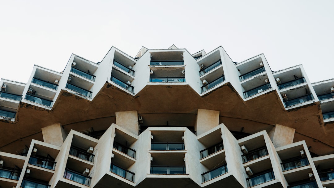 从“指尖”到“云端”：2026年酒店业如何借力采耳、足疗软件撬动数字化新增长