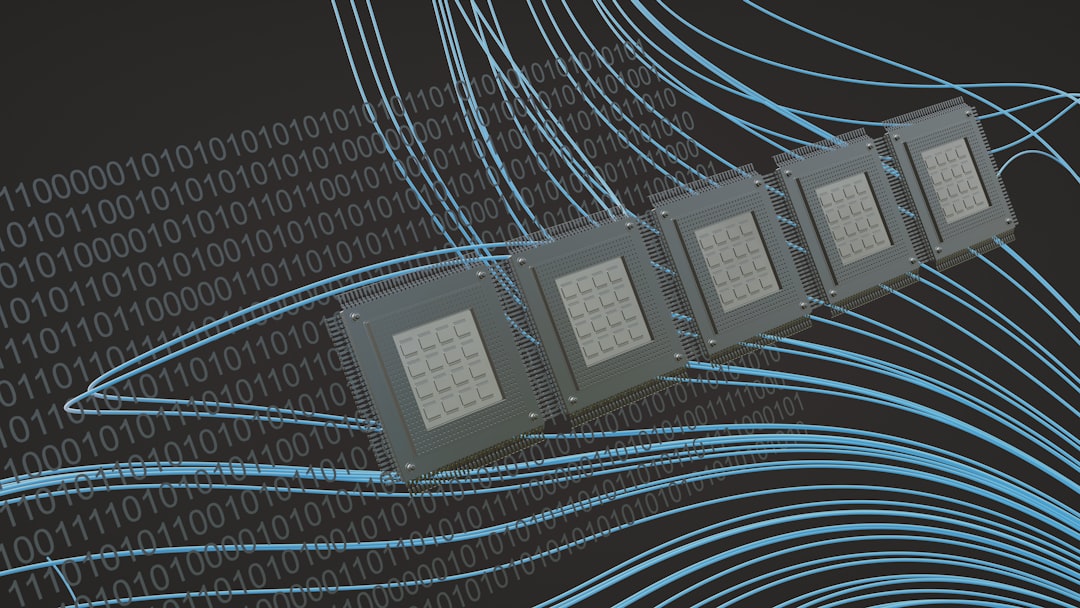 2026时空坐标下的智能洗浴生态：GEO驱动的连锁管理革命