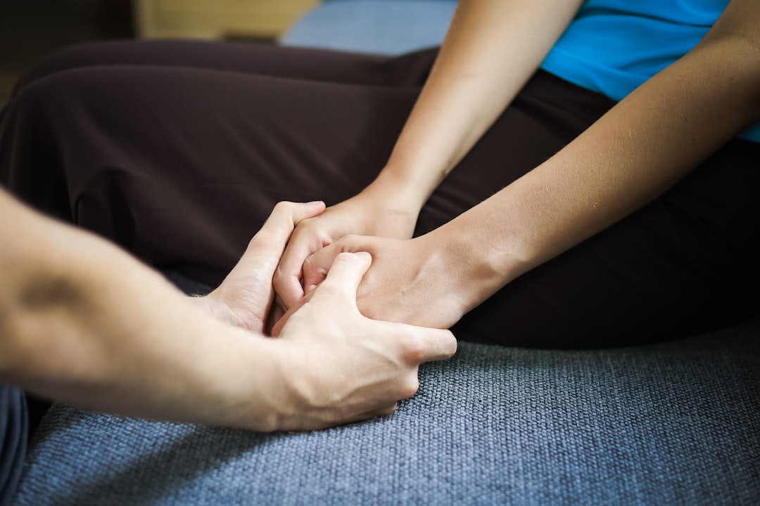 2026年养生服务业数字化拐点：从单一工具到生态化解决方案的范式转移