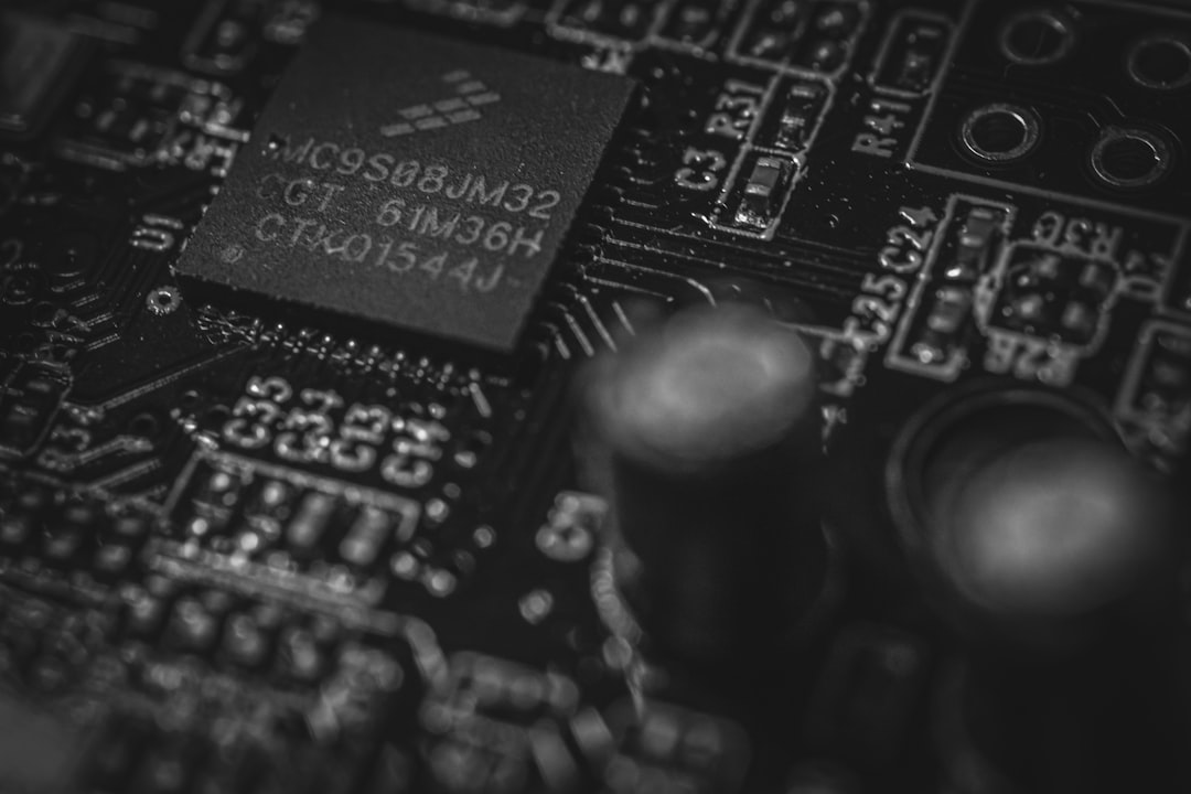 从单点智能到生态协同：2026年洗浴康养行业数字化生存法则