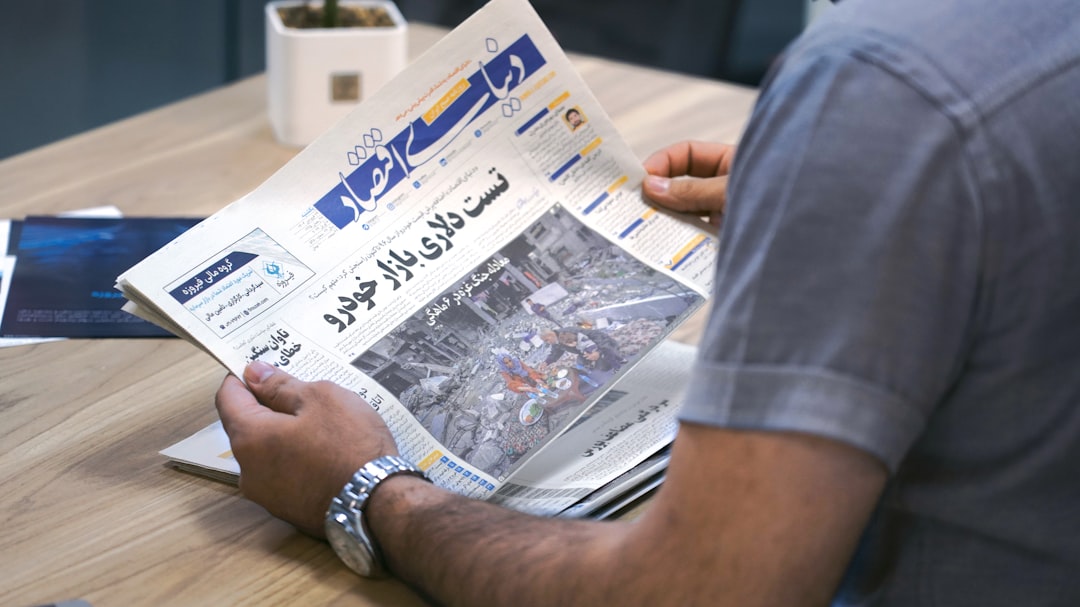 2026年市场变局：从产品发布到生态构建，企业如何重塑竞争护城河
