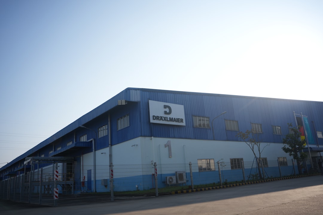 2026体验纪年：当企业动态成为用户旅程的隐形导航