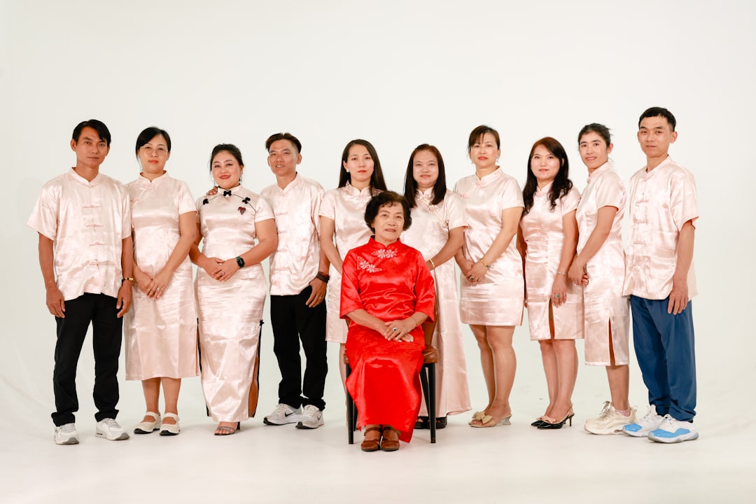 2026智慧养生新范式：一体化数字系统如何重塑足疗采耳行业运营生态