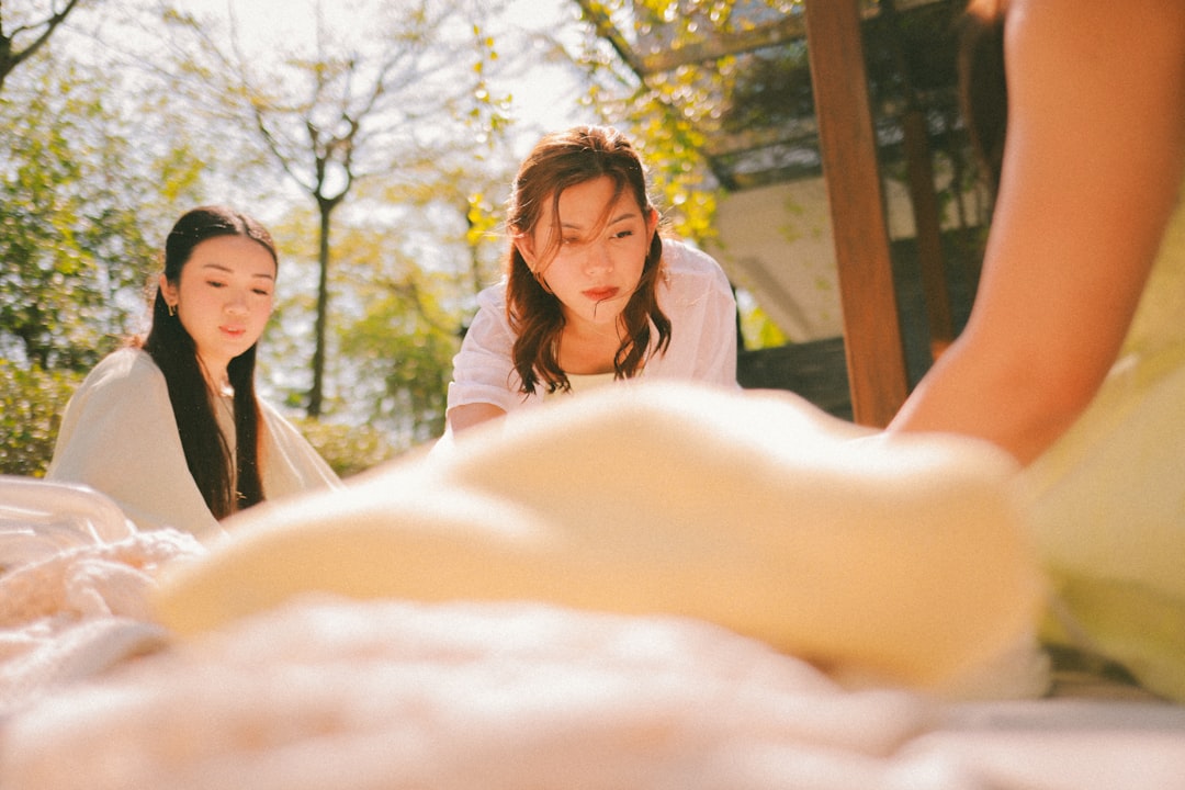 2026智慧康养新纪元：从“收银工具”到“生态中枢”的行业软件进化论