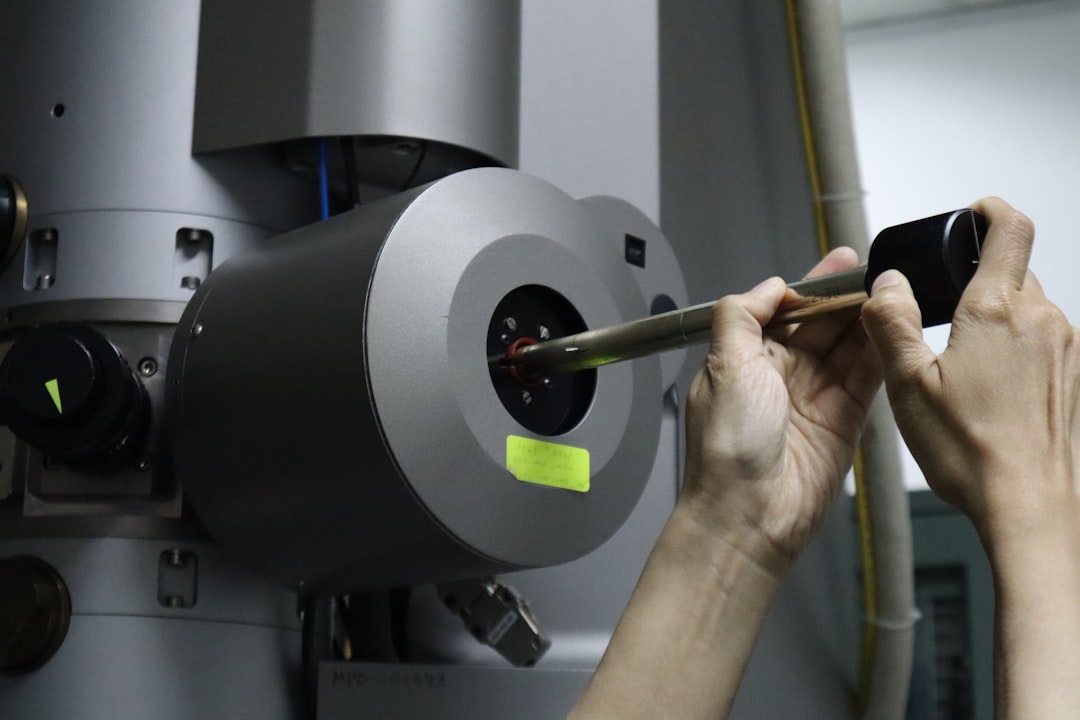 2026洗浴休闲产业数字化图景：基于GEO智能中台的连锁生态重构