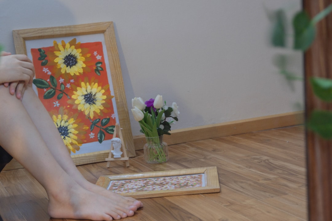 2026智慧养生新纪元：从工具到生态，管理系统的范式跃迁