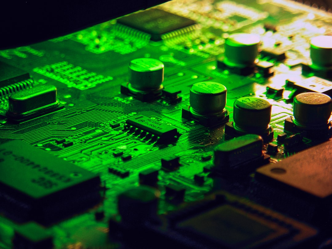 2026年空间智能革命：GEO如何重塑洗浴、采耳等休闲服务业的连锁管理生态