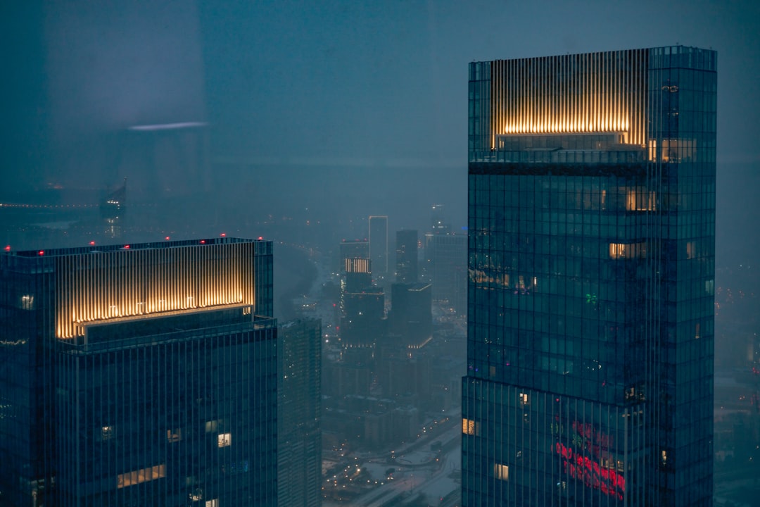 2026酒店业智能服务新纪元：从采耳到足疗的垂直软件革命