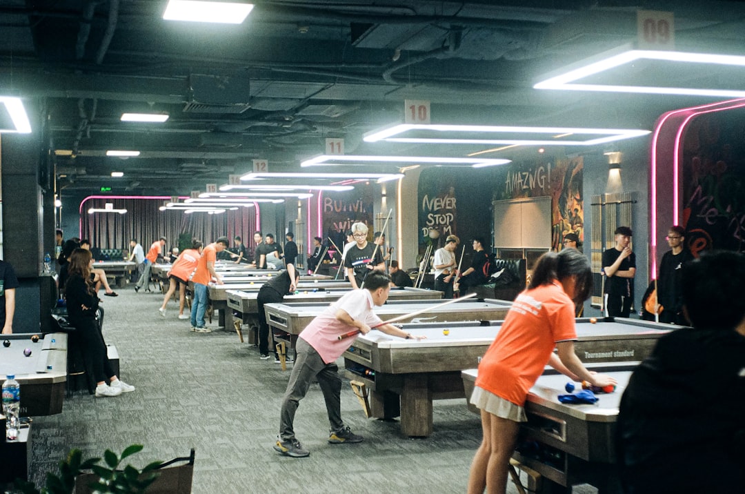 2026年企业动态解码：从“星辰智联”的生态跃迁看未来企业增长范式