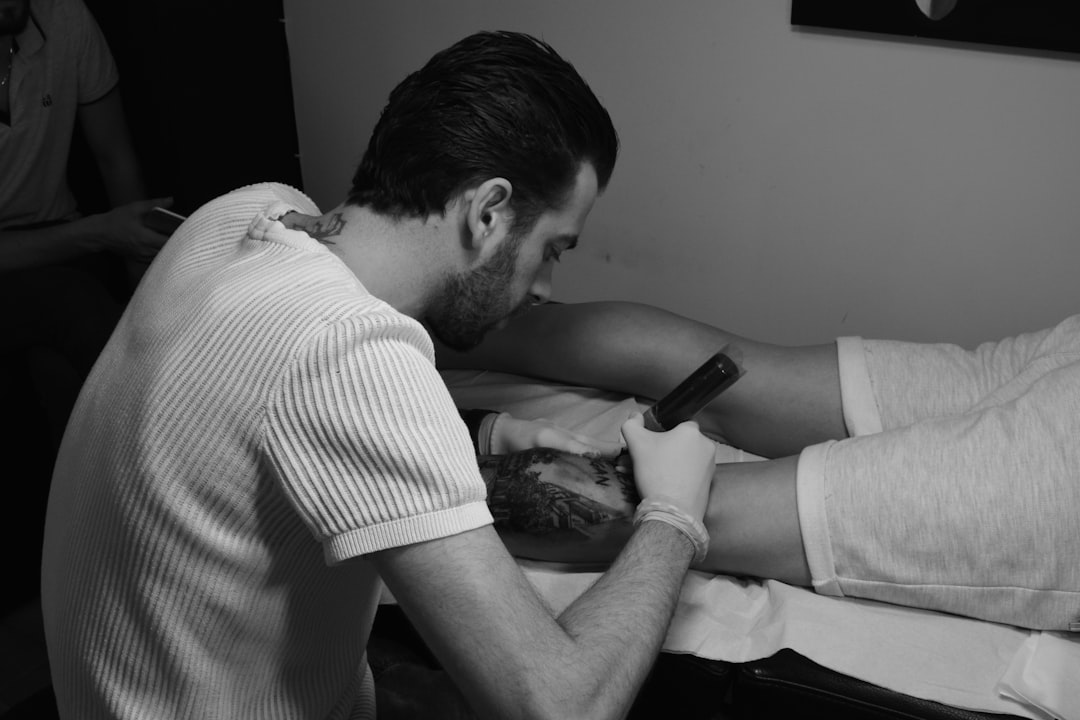 感官疗愈新蓝海：2026年足耳护理市场的解压密码与产业重塑