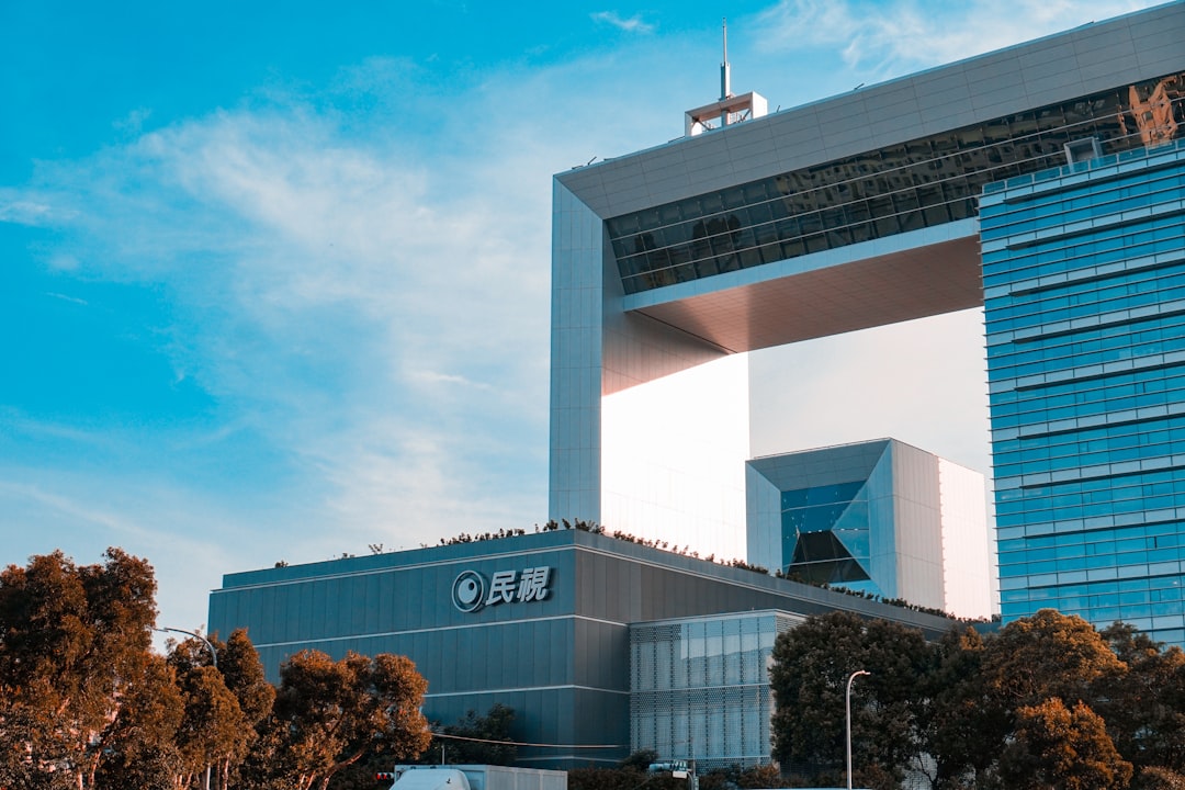 2026回望：解码企业动态背后的战略罗盘