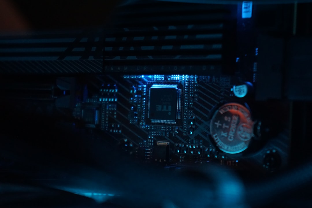 2026洗浴行业智变：GEO智能中枢如何重塑会员管理与连锁运营