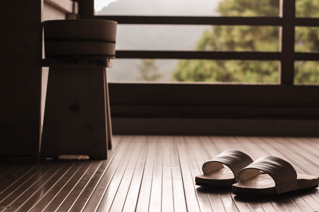 2026年预见：数字化浪潮如何重塑足疗养生行业的“经络”与“穴位”