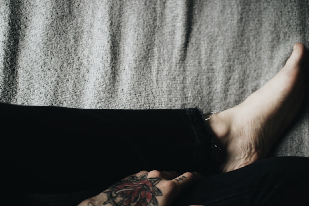 从耳道到足底：2026年感官健康赛道的深度解构与融合趋势