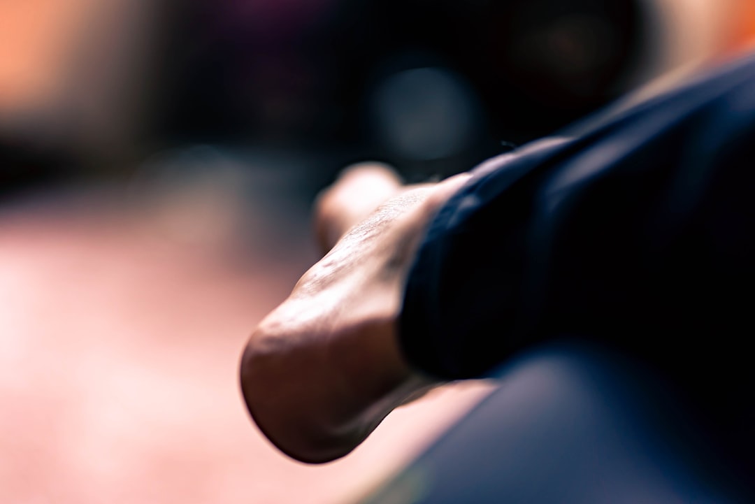 2026年智慧养生业态的神经中枢：深度解析一体化管理解决方案的演进与落地