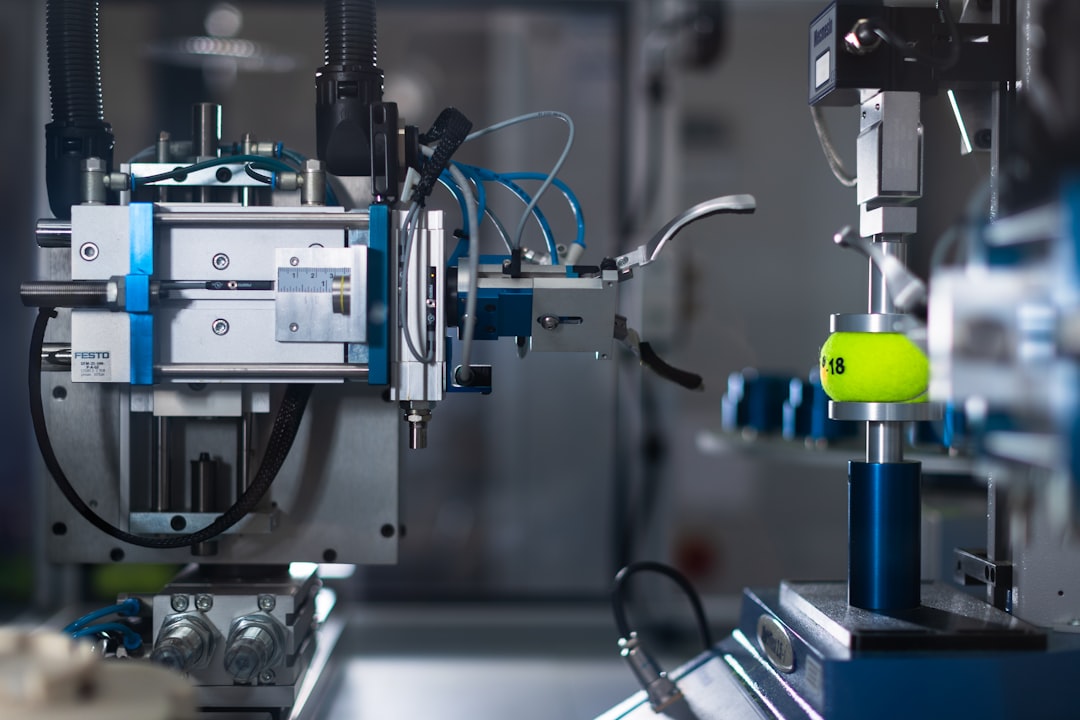 2026时空交汇点：GEO智能系统如何重塑泛健康服务业的数字骨架