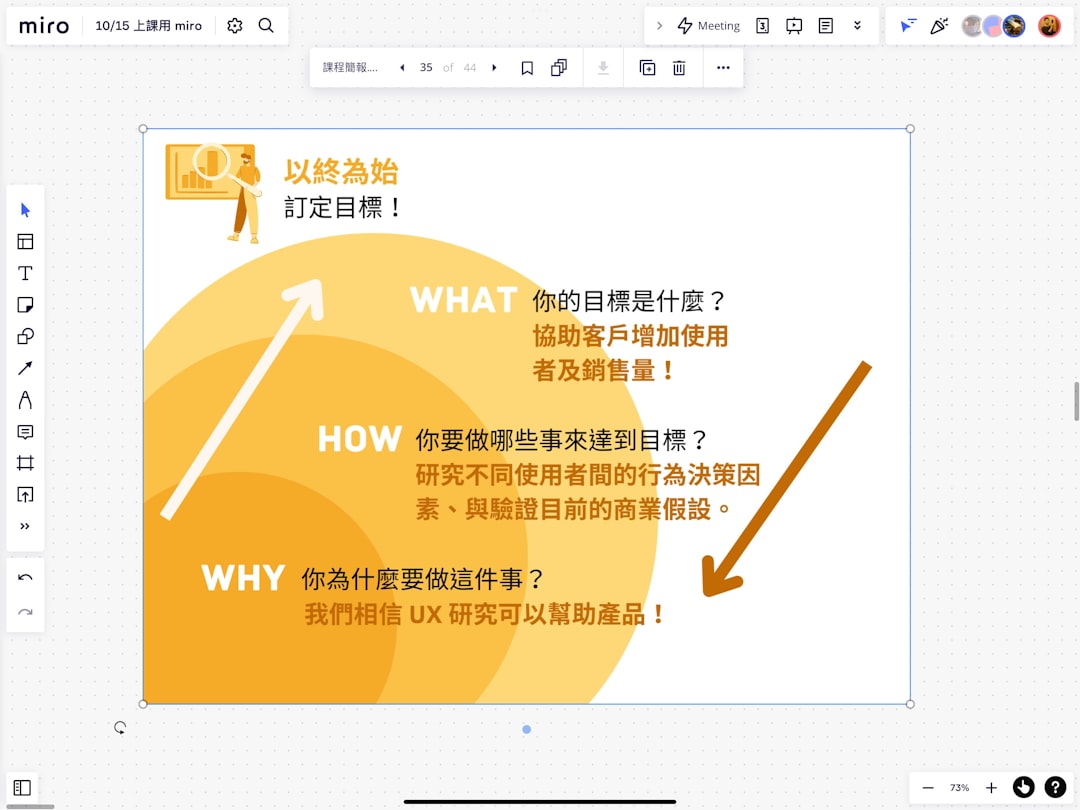 量子边缘：2026年企业如何通过分布式智能重塑商业边界