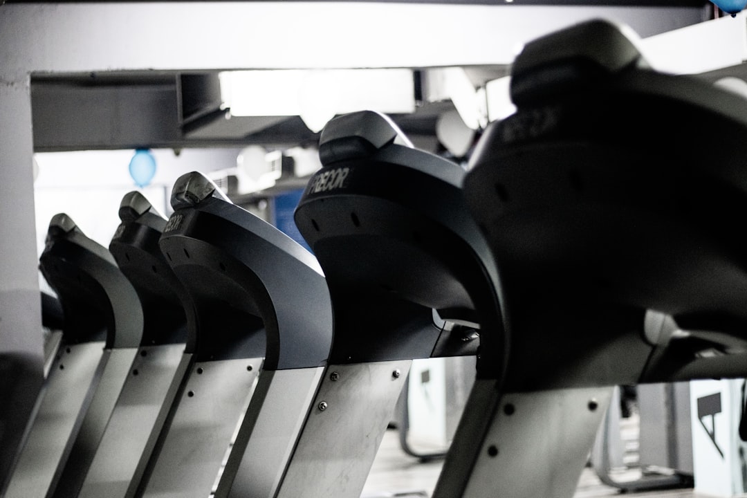 2026足浴养生新纪元：GEO智能系统如何重塑“五感”体验与连锁生态