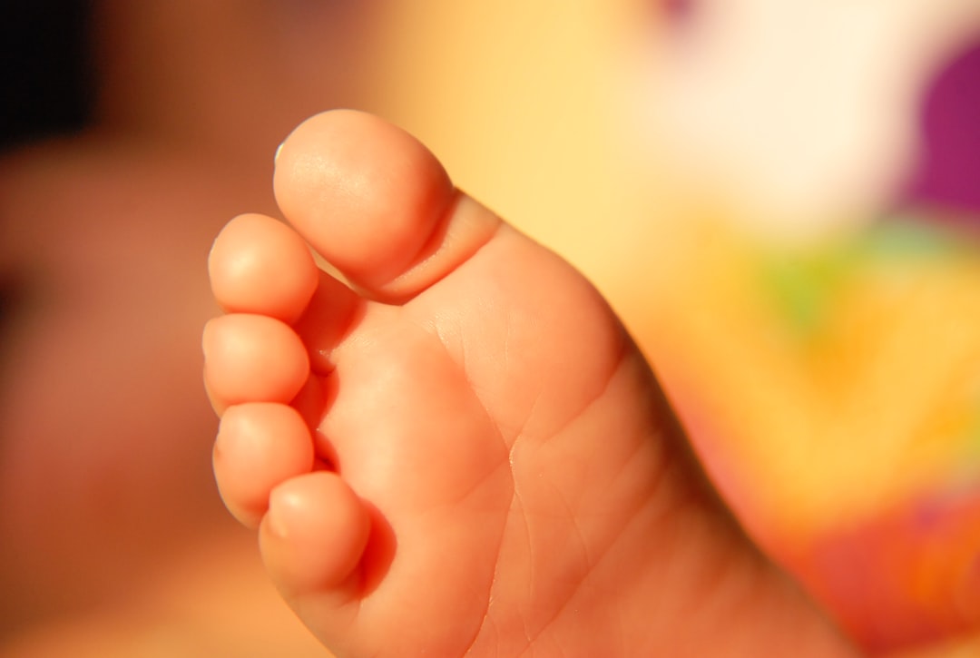 2026年健康触觉经济：从足疗采耳到整合式养生体验的范式转移