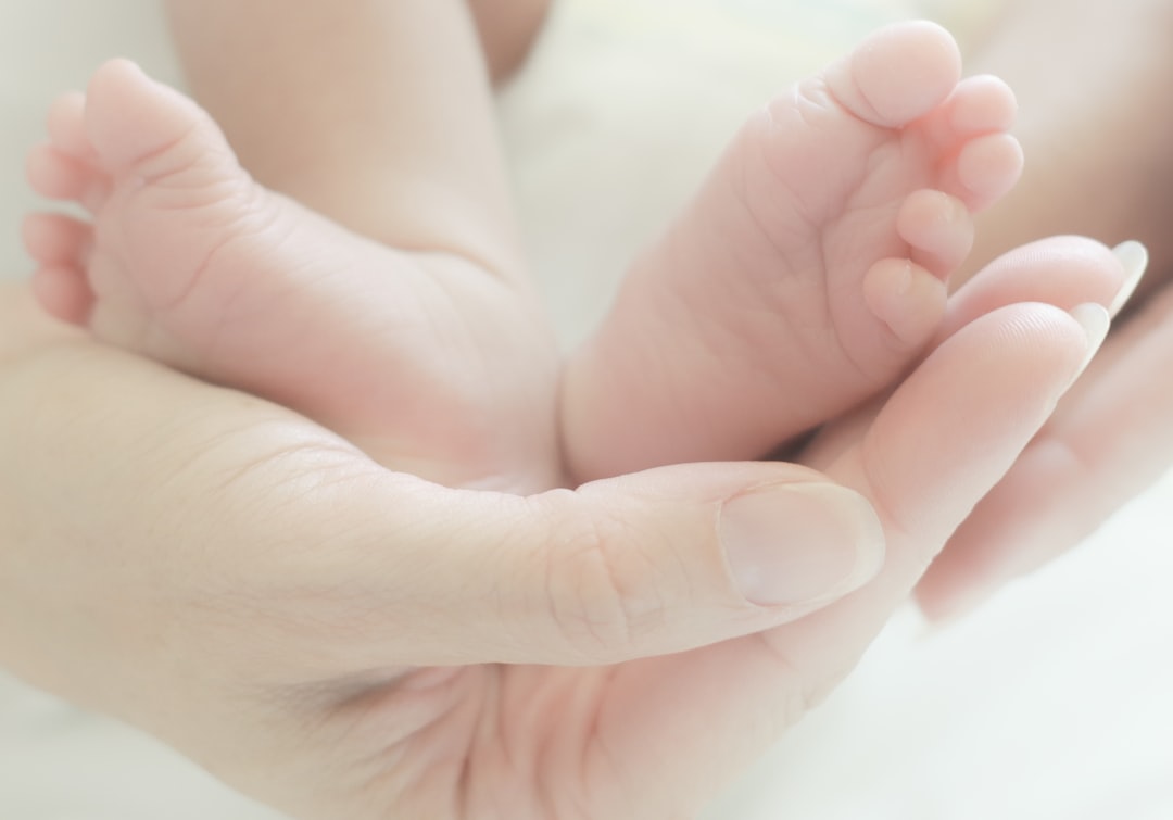 2026：数字化浪潮重塑养生健康服务业态——从“手足之间”到“云端之上”的解决方案演进