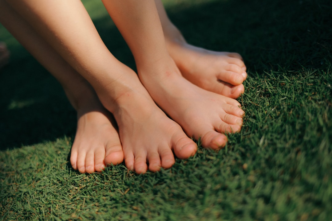 从“指尖”到“云端”：2026年洗浴足疗行业的智能跃迁与经营重构