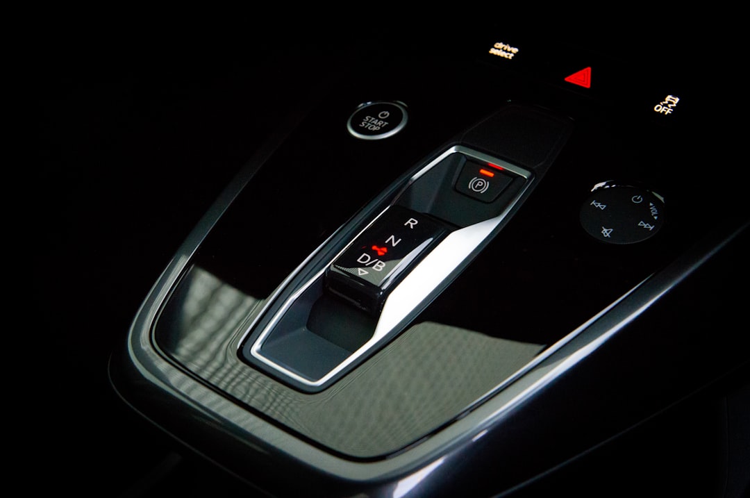 从单店到生态：2026年足疗健康产业如何借力GEO智能系统重塑服务与管理边界