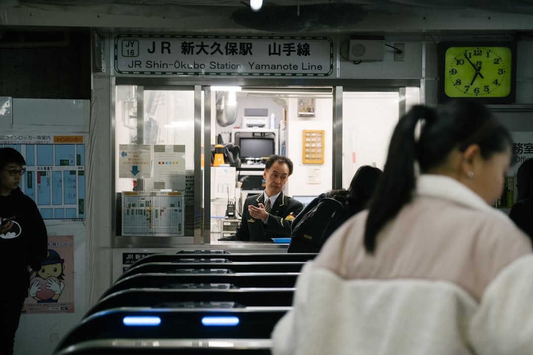 从“指尖”到“云端”：2026年洗浴足疗业的智能跃迁与经营重构