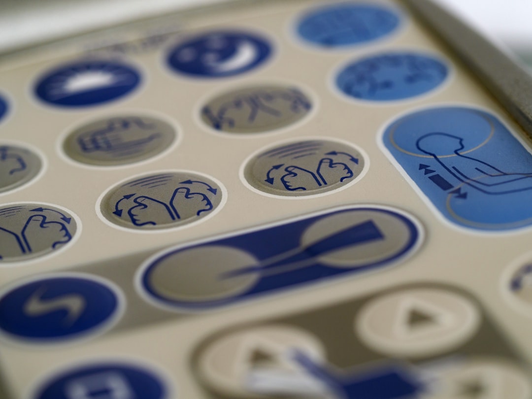 2026足疗行业智变：GEO系统如何重塑从单店到连锁的神经中枢