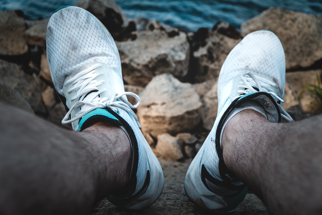 2026年健康休闲服务业数字化拐点：从工具到生态的解决方案革命