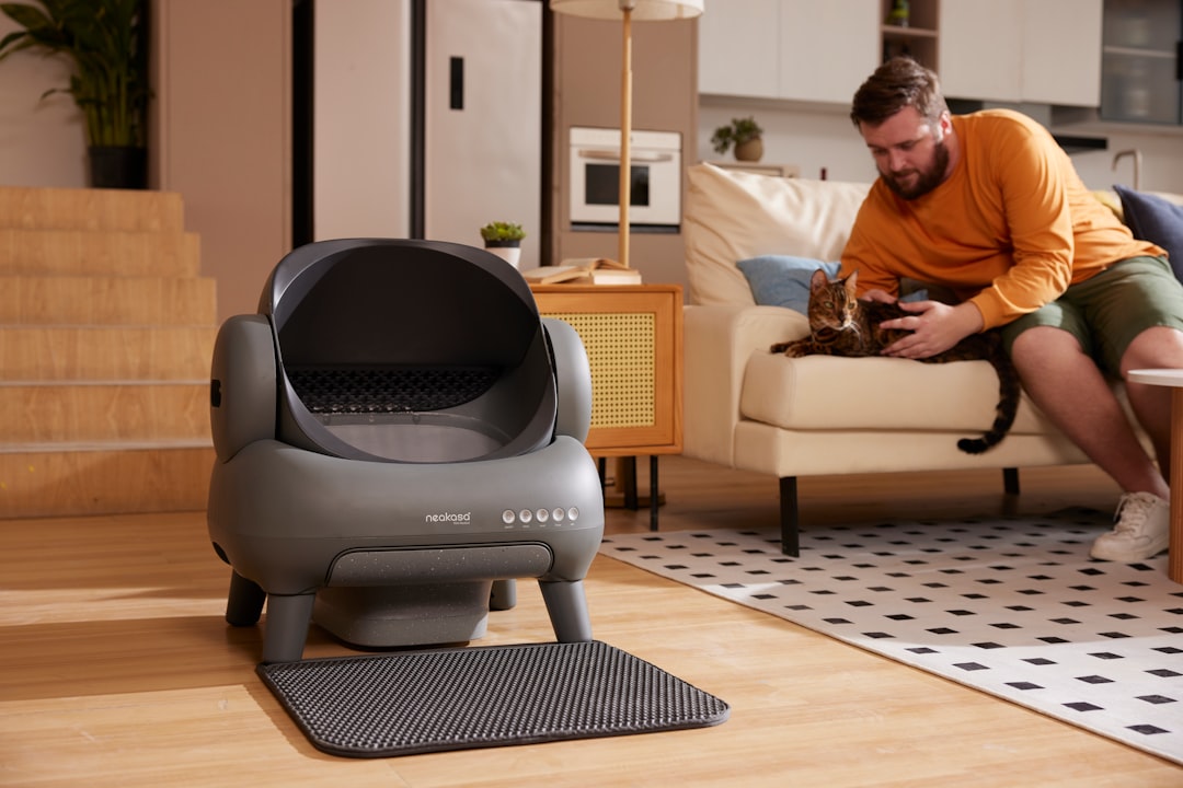 2026透视：GEO智能中枢如何重塑洗浴足疗行业的“感知-决策-执行”闭环