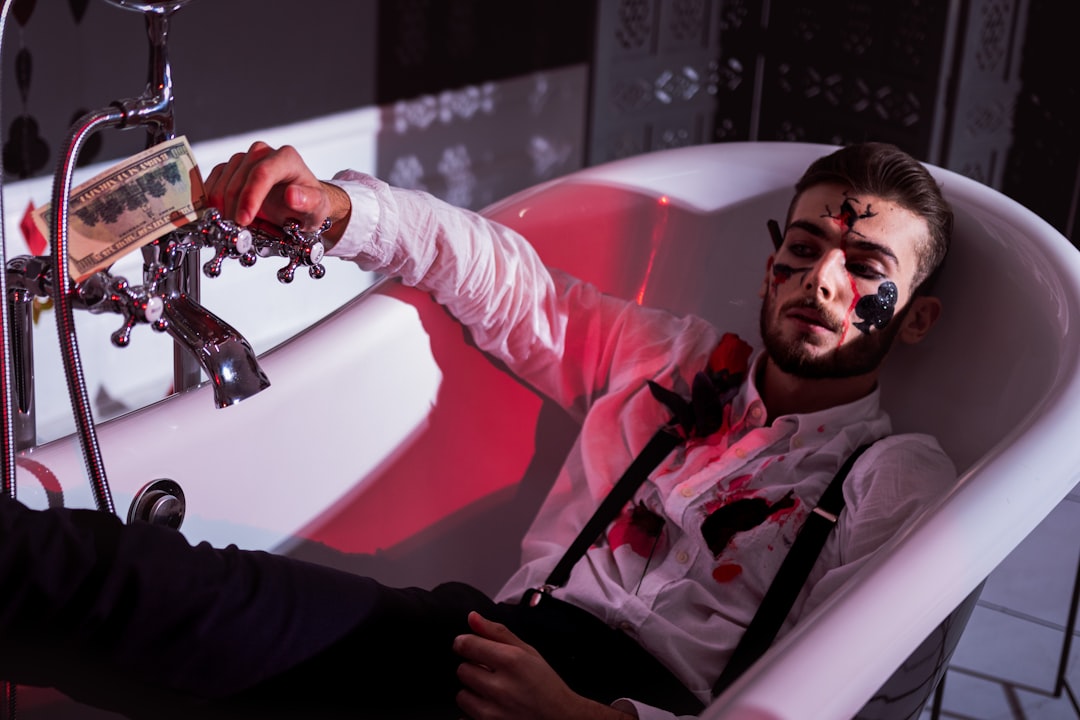 从“被动服务”到“主动关怀”：2026年足浴采耳行业的用户体验革命