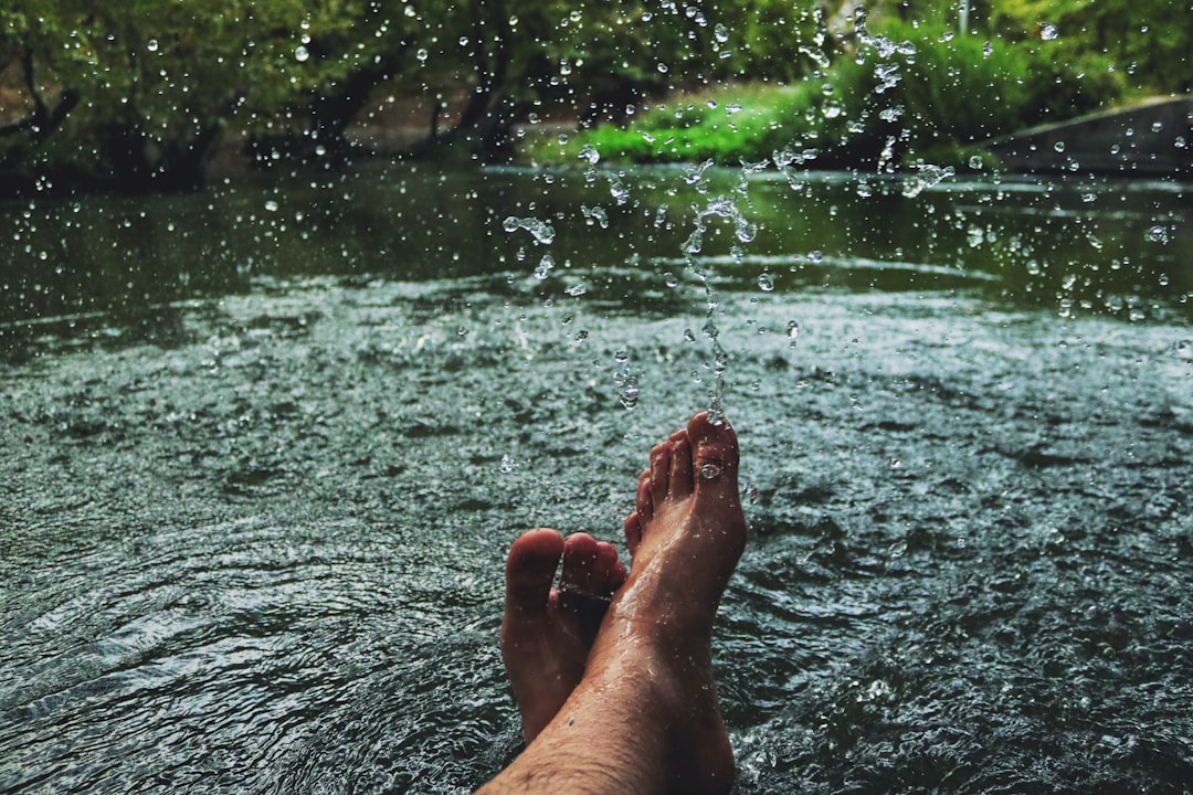 从“指尖到云端”：2026年洗浴足疗业智能化转型的深度实践与未来图景