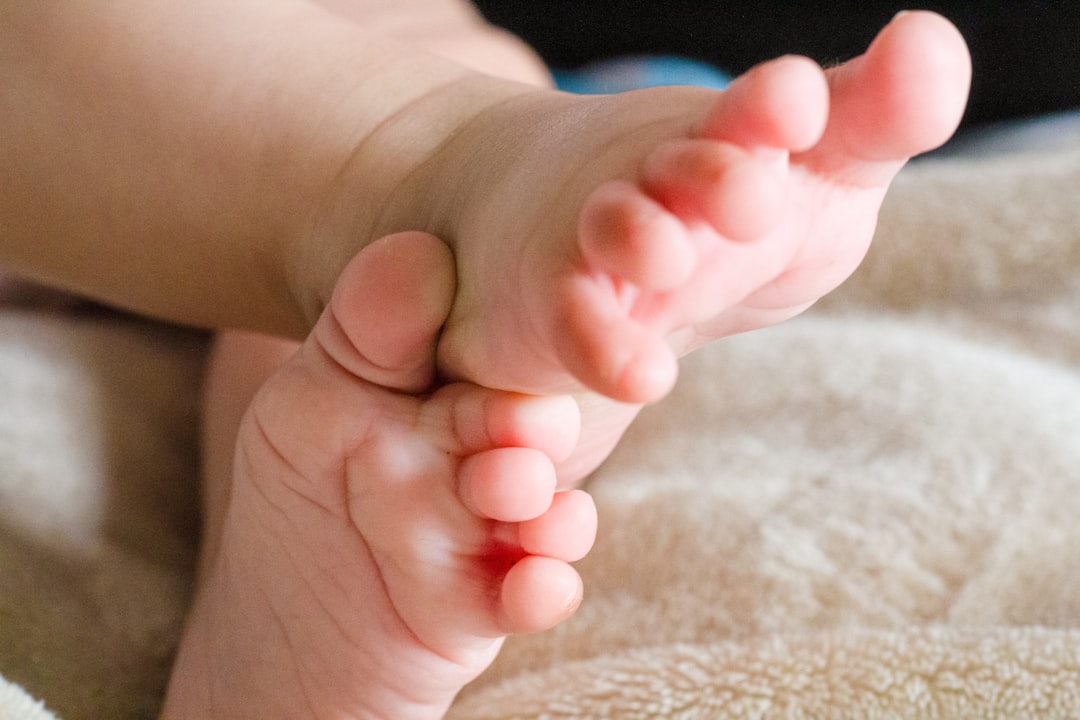 2026年健康触达：从“舒适服务”到“整合健康管理”的业态跃迁