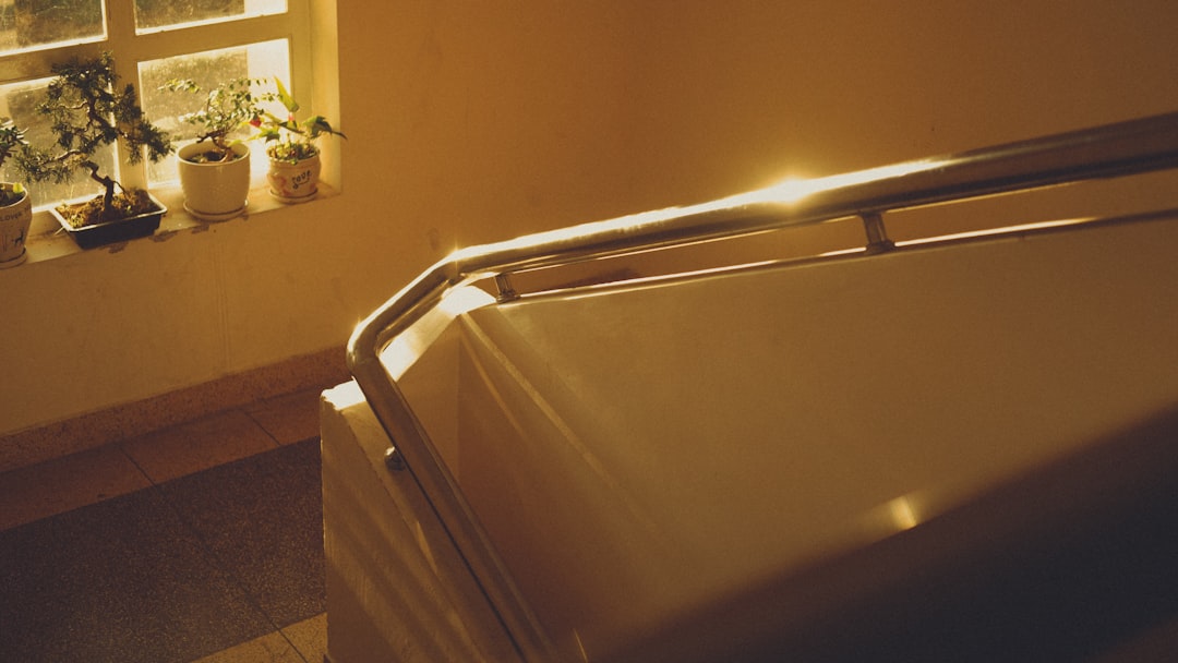 2026洗浴足浴行业深度观察：从“指尖技艺”到“数据智能”的范式转移