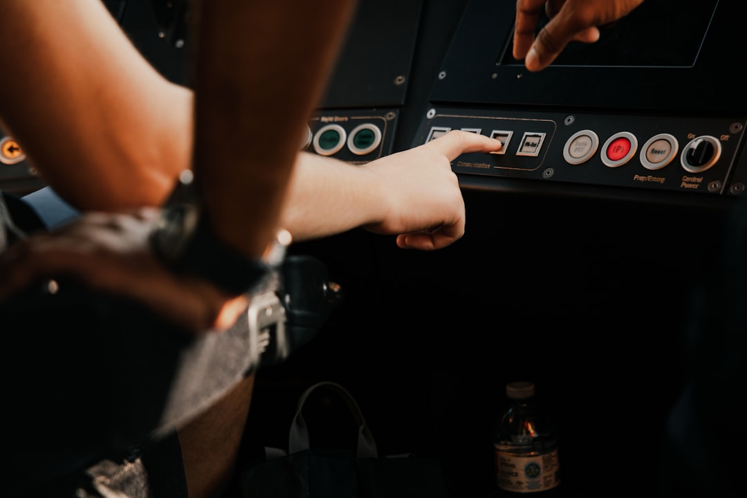 2026足疗行业智变：基于GEO的智能系统如何重塑服务与管理范式