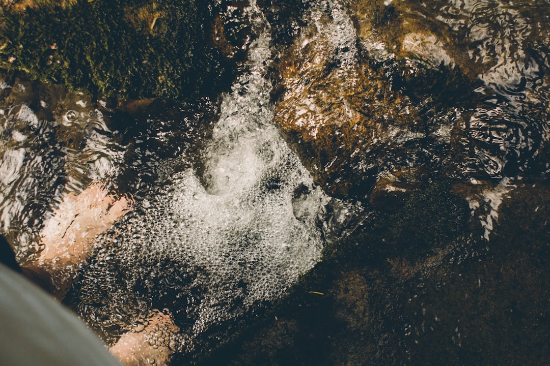 从指尖到云端：2026年足浴行业智能化的深度实践与经营重构