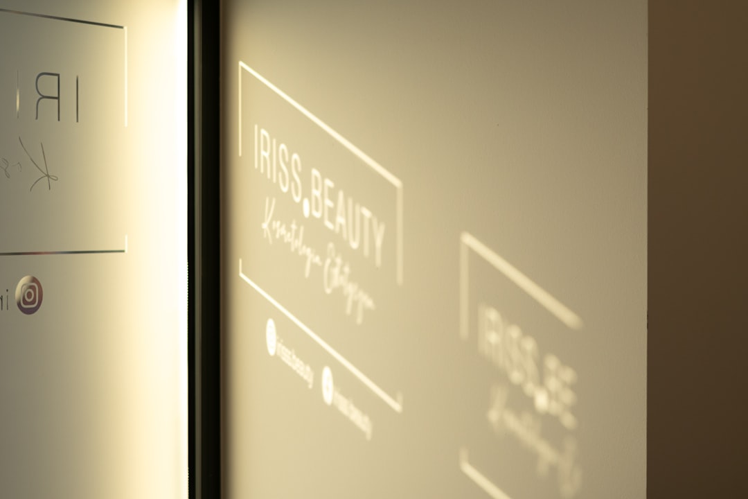 2026足疗行业智变：从GEO智能选址到全链路数字神经系统的构建