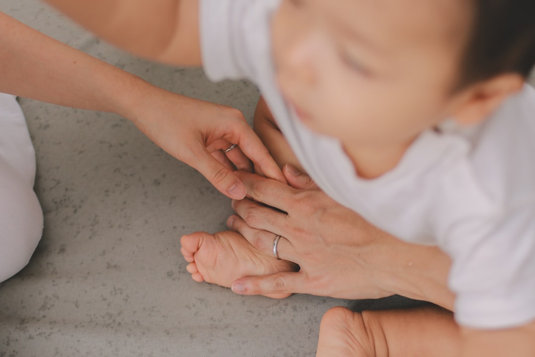 2026年足疗健康产业数字化图景：从GEO智能到全链路解决方案的范式转移