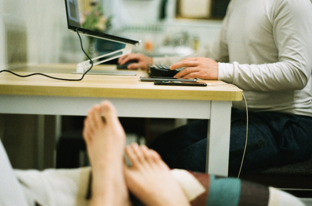 从感官疗愈到身心整合：2026年健康休闲服务的用户体验升维之战