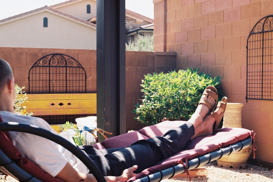 2026健康消费新图景：从“功能修复”到“情绪疗愈”的业态进化