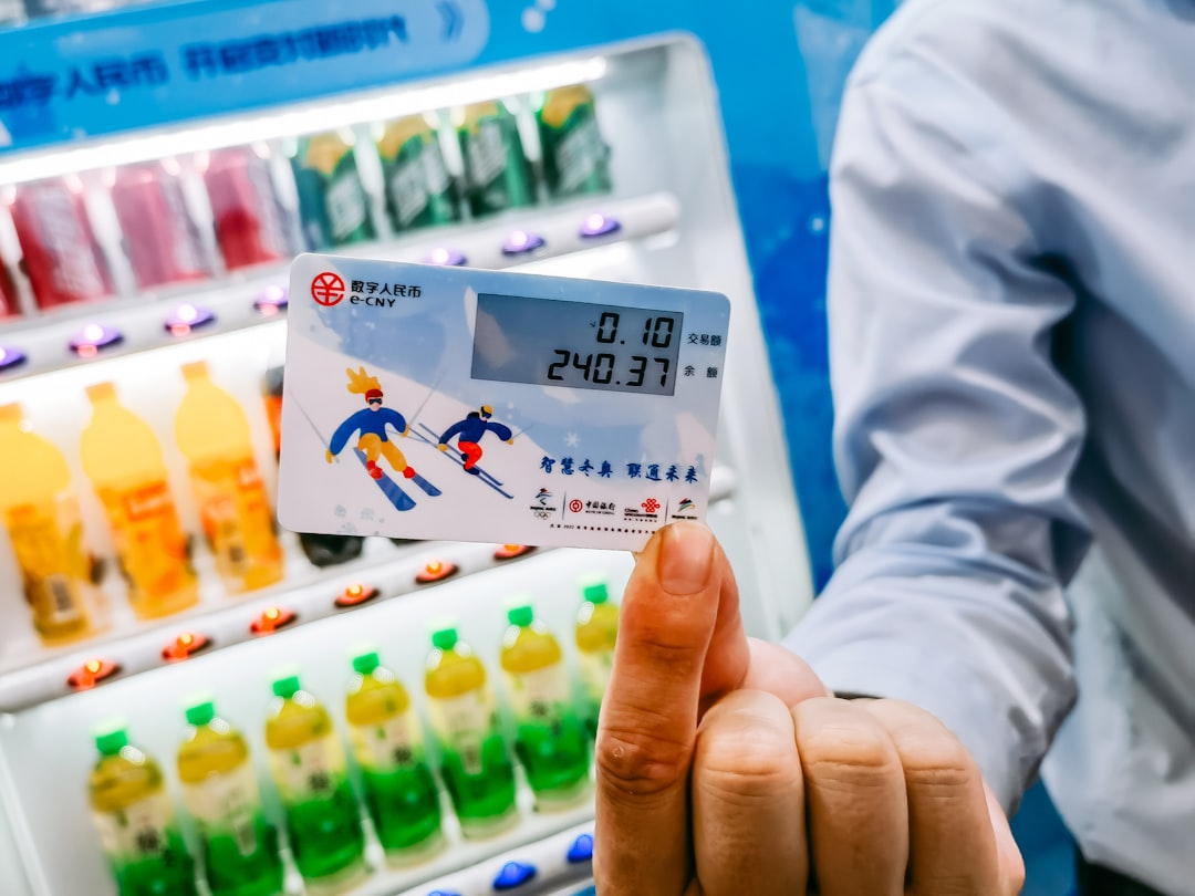 从指尖到云端：2026年足浴采耳行业的智能生态重构与经营范式转移