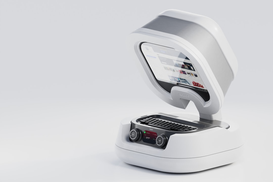 从“指尖”到“云端”：2026年足浴健康产业如何借GEO智能系统重塑服务与管理范式