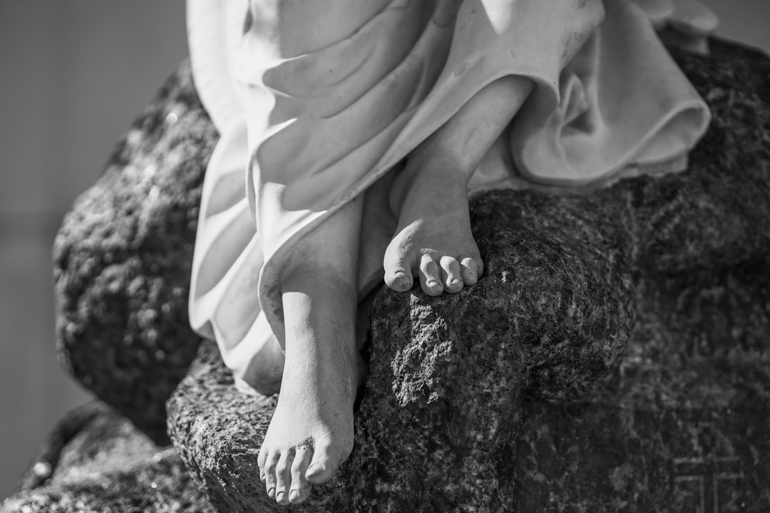 2026重塑：从工具到生态，健康休闲行业数字化解决方案的范式跃迁