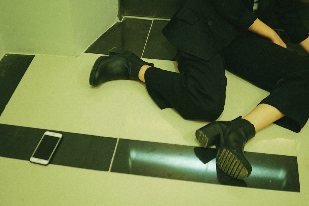 2026洗浴行业新图景：从“手足之劳”到“数据之舞”的智能跃迁