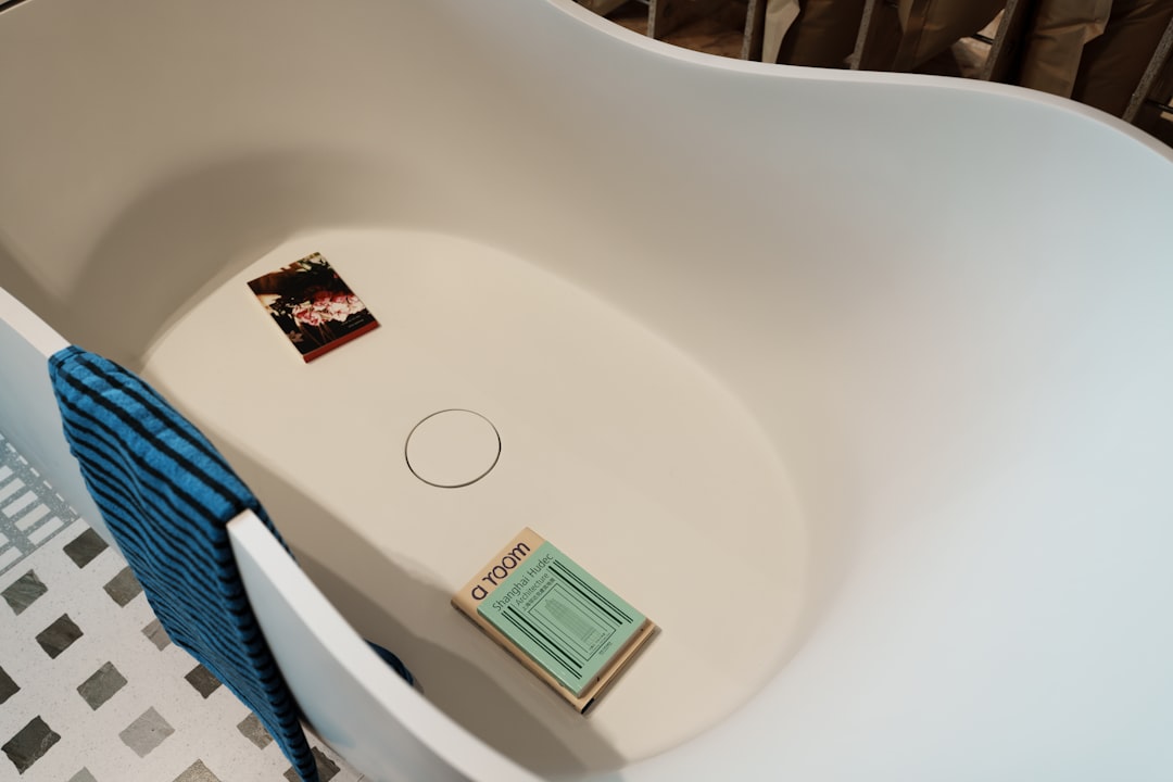 2026洗浴行业深度解码：从“手艺活”到“数据流”，足浴智能化如何重塑行业DNA