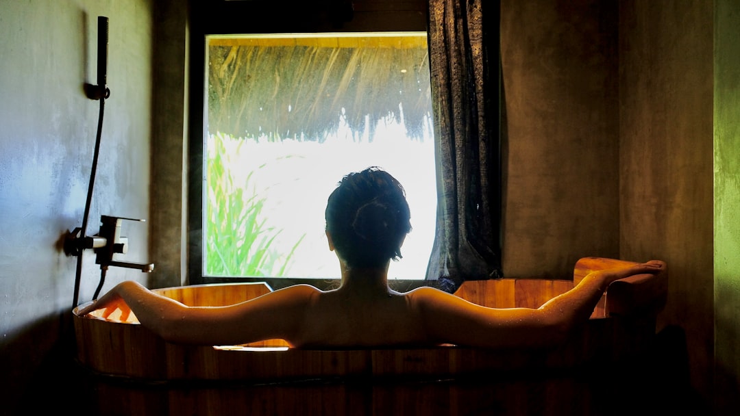 从“指尖”到“心间”：2026年洗浴足疗行业如何以数字化重塑体验新范式