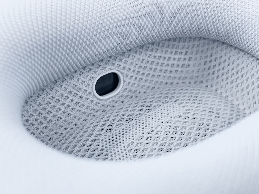 2026洗浴行业新纪元：从指尖到数据流的智慧蜕变